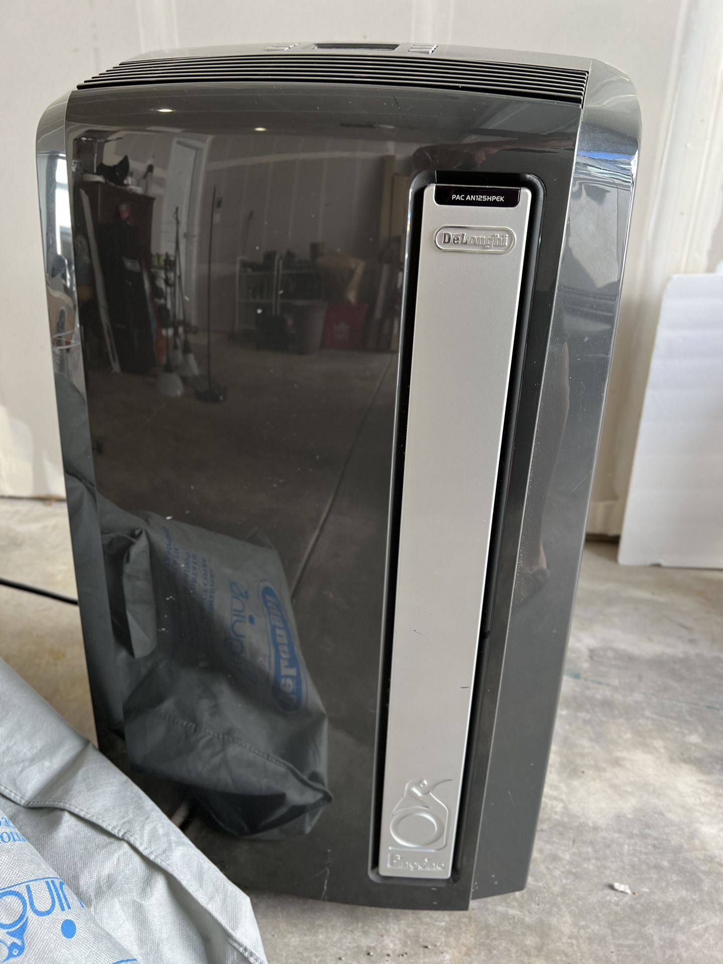 Air Conditioner
