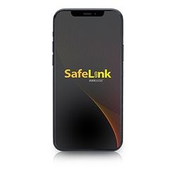 Lifeline Cellular Gratis $0 ⭐️⭐️⭐️⭐️⭐️