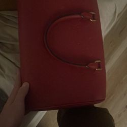 Louis vuttion bag 