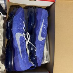 Nike Vapormax 2023 