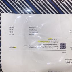 Law Enforcement Print Fabric