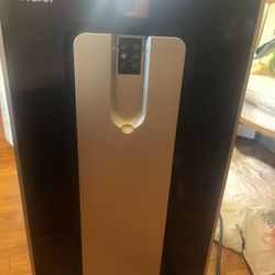 Haier AC Unit