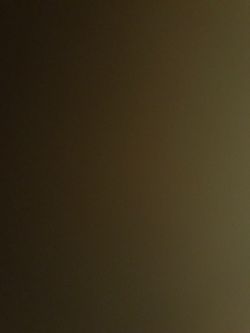 2005 Mechanic special