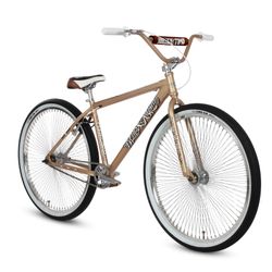 Mister Cartoon | BornXRaised | Throne Cycles