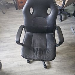 Free Office Chair