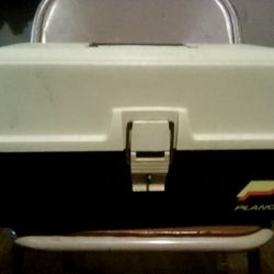 Plano Large Tackle Box 