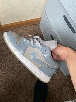 Jordan 1