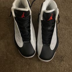 jordan 13s