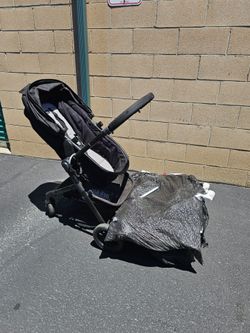 Baby Basinet