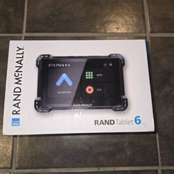 Truck Gps