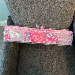 Girls Makeup Toys