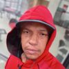 Juan Carlos Guzman