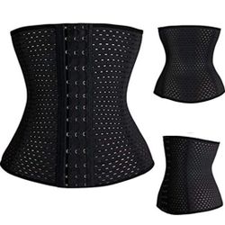 Body Shaper