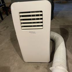 Portable Air Conditioner