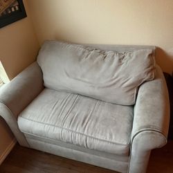Letout Couches 