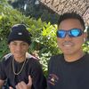 Mark Fernandez