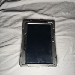 Galaxy Tab Active4 Pro 5G