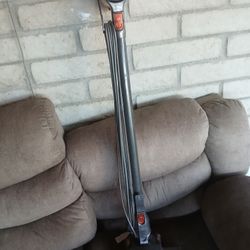Shark Rocket Ultra-Light Corded Stick Vacuum 