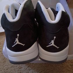 Air Jordan 5
