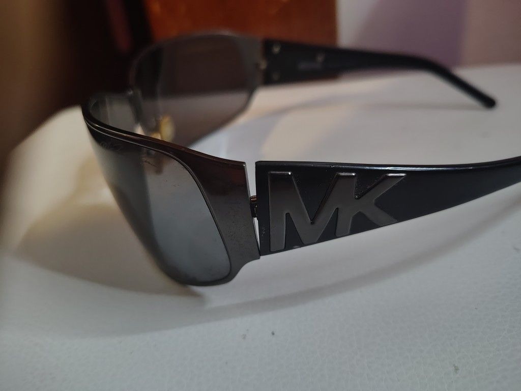 Michael Kors Mens Sunglasses