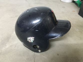Rawlings
