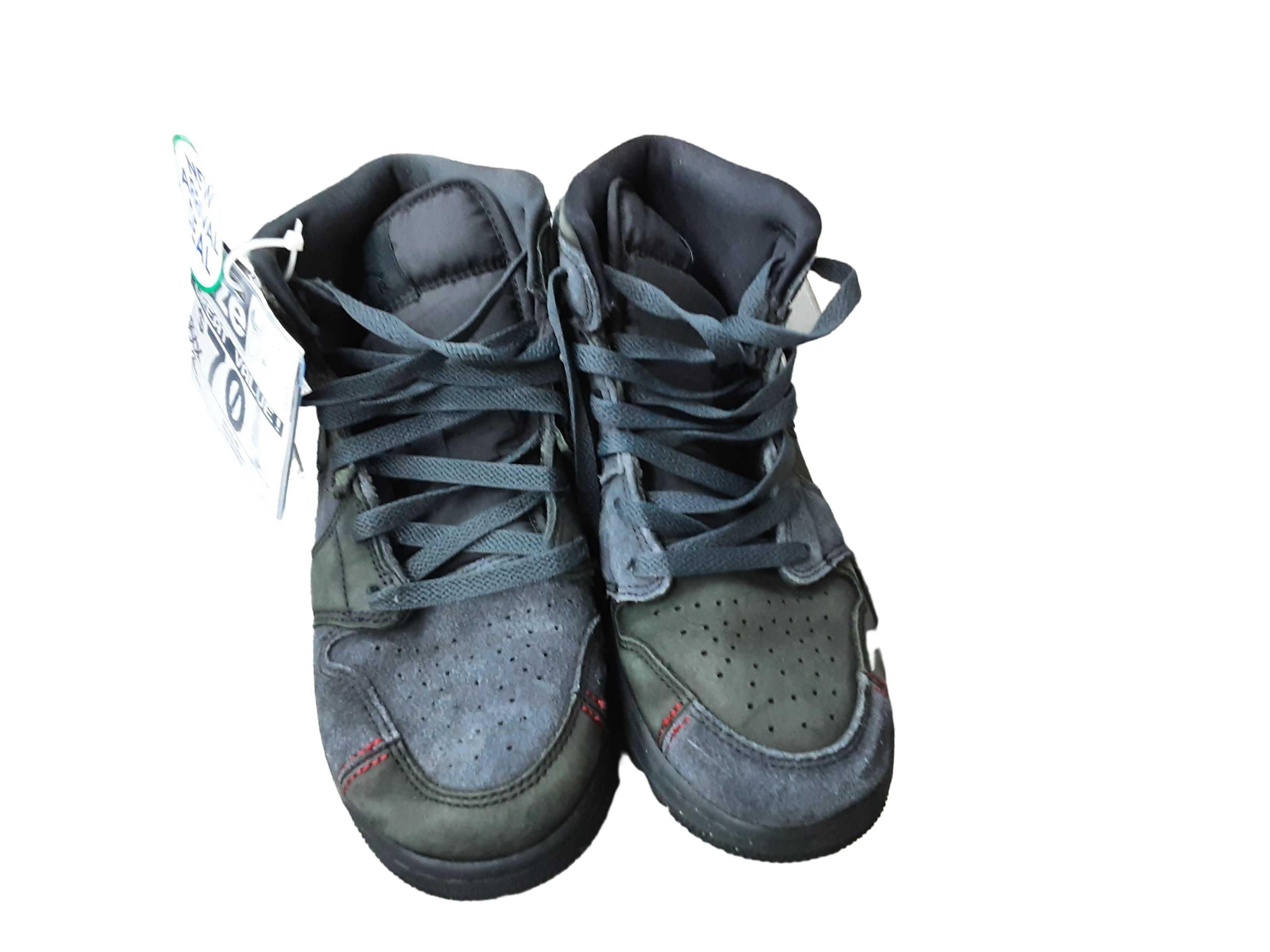 Jordan Fq7742 001 Black
