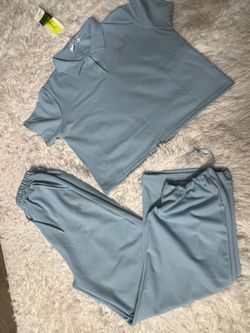 2pc Alo set