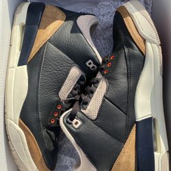 Jordan Size 9.5