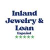 Inland_Jewelry 