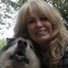 Dina Denning