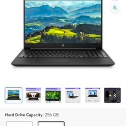 Hp Laptop Model Hp15-f209wm