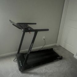 Walking Pad