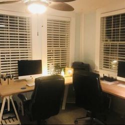 Office Table