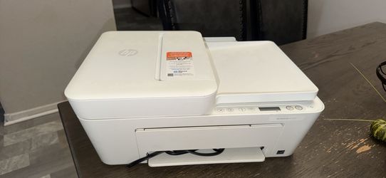 Hp printer