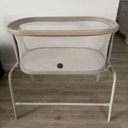 Maxi Cosí Baby Bassinet 