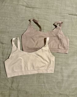 Bras