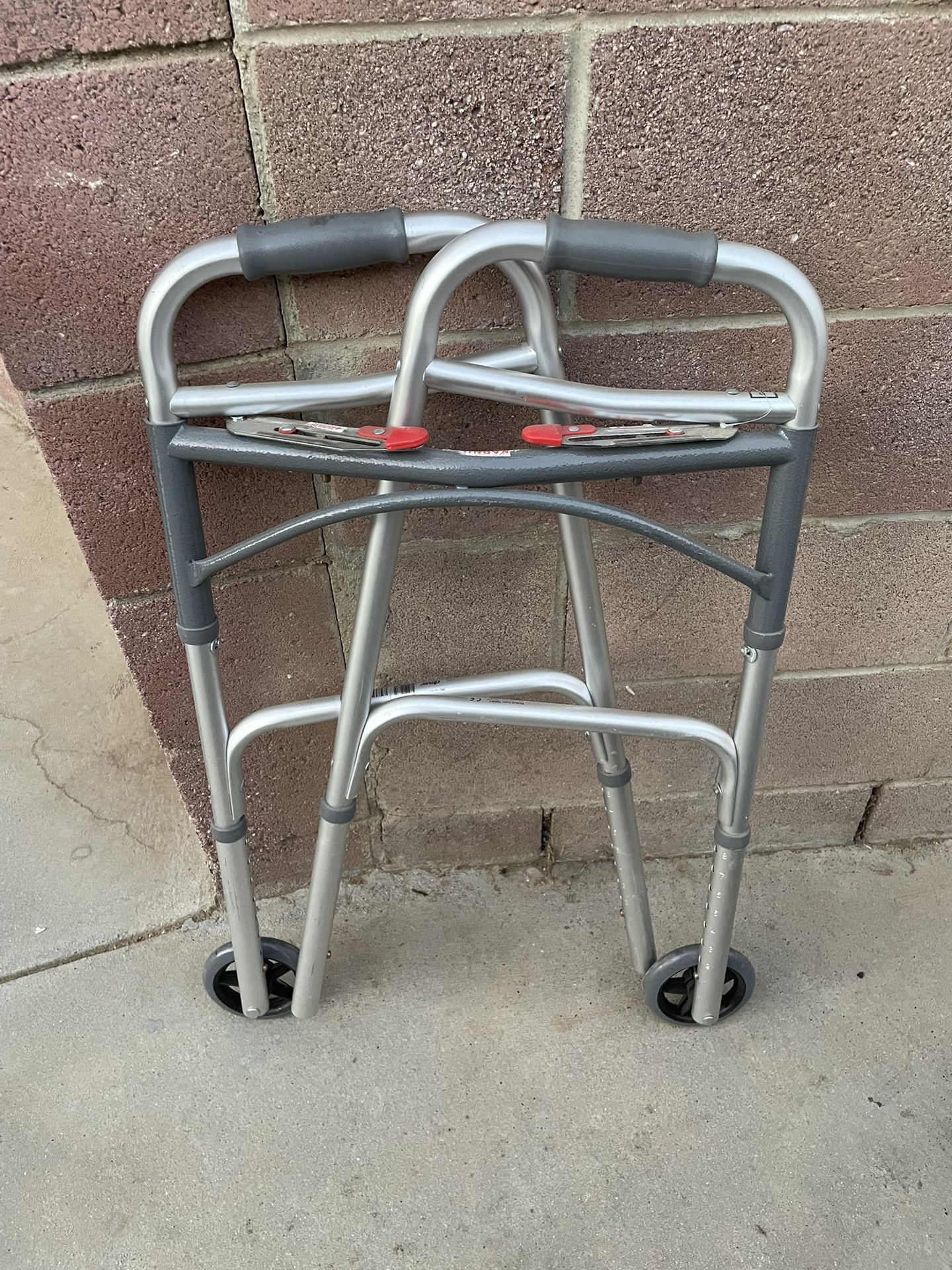 Adult Walker