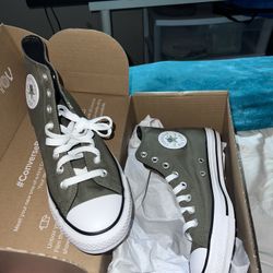 Converse 