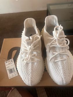 Yeezy 350 V2 6.5