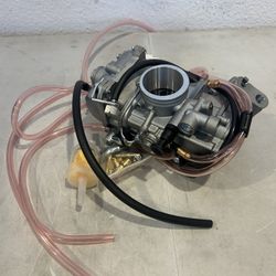 For Yamaha YZ250 YZ250F 2001-2013 Carburetor WR250 WR250F 2001-2013 Carb
