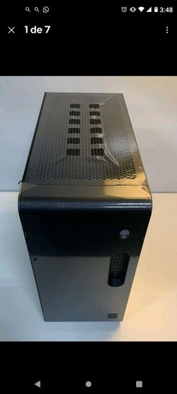 Alienware Aurora R16 Desktop