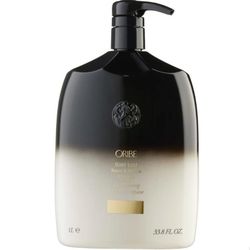 Oribe Gold Lust Repair & Restore Shampoo 33.8 FL.OZ./1 LITER