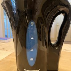 Free Electric Tea Kettle