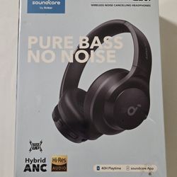 Anker Q20i NEW and SEALED