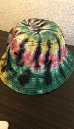 Bucket hat urban outfitters