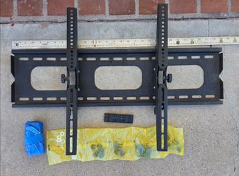 TV Wall Mount