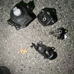 Car Parts