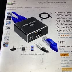 Electronic 
