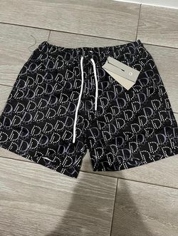 Dior Swim Shorts New Season Any Colors
