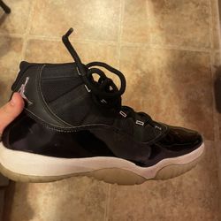 Jordan’s